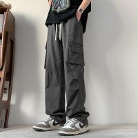 cms/erpbt/backend/web/uploads/erp/collection/images/Men Clothes/XINBAIHUI/EN0214664/img_b/EN0214664_img_b_3